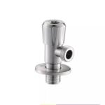 Stainless steel toilet bath fittings 1/2 wall mounted hand controlled bathroom
