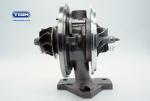 Turbocharger cartridge GT1749V 070145701KV301 729325-5003S Chra Volkswagen