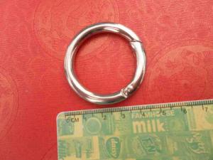 China Spring o ring with lower price factory