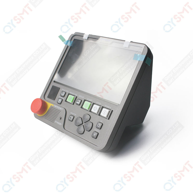 Durable SMT spare parts Fuji NXT Time Counter 2EGKSA004100 Original New Condition