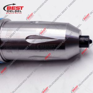 3087557 Diesel M11 Engine Fuel Injector 4307516 4061851 4307517