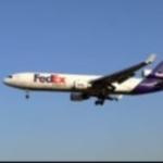 DHL UPS FEDEX TNT express freight shipping International Express China To Mexico