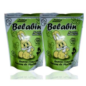 food grade zip bag , food vacuum bag rolls , food bag insulated