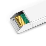 Extreme 10GB-BX20-U Compatible 10G BX SFP+ BIDI TX1270nm/RX1330nm 20km LC SMF