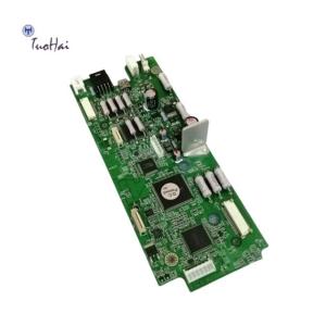 China 9210081464 921-0081464 Atm Machine Parts NCR Card Reader Control Board USB IMCRW factory