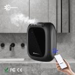 CE Commercial Scent Diffuser Machine 500m2 10W Air Scent Aroma Diffuser