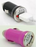 5v 3a car charger