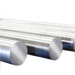 Austenitic Nitronic 60 Round Bar UNS S21800 60 Nitronic Material