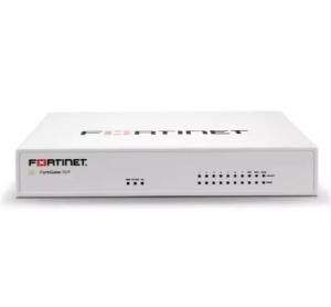 China FG-100F Original New 100F Enterprise-Grade Protection Network Firewall for Smaller Networks factory