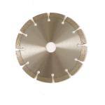 150x22.23mm Diamond Concrete Saw Blade 7 1/4" 150mm 6 Inch Concrete Diamond