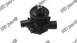 DA220 DA640 Diesel Water Pump OEM 9-13610069-0