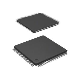 China MC9S12E64CPVE IC MCU 16BIT 64KB FLASH 112LQFP N✖P USA Inc. on sale