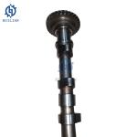 Excavator Diesel Engine Spare Parts Camshafts 4M50 for Excavator Attachment