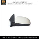 2011 Hyundai EON Electric Door Side Mirror Heated/Non-heated