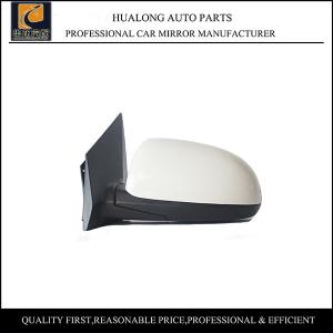 China 2011 Hyundai EON Electric Door Side Mirror Heated/Non-heated factory