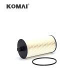 Engine Parts For Sany Construction Equipment 60358722 Fuel Filter
