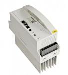 KSD1-16 KUKA Servo 24V Drive In Machinery Manufacturing Automotive Manufacturing