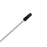 Steel Whip 4 Watt Auto Vehicle CB Antenna 26-28MHz Uhf Cb Radio Antenna