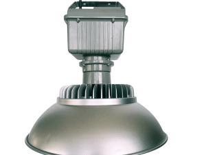 China 100 240v Ac Lighting Fixtures Hoist Elevators High Bay Lifter factory