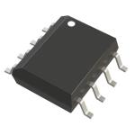 AP3586AMPTR-G1