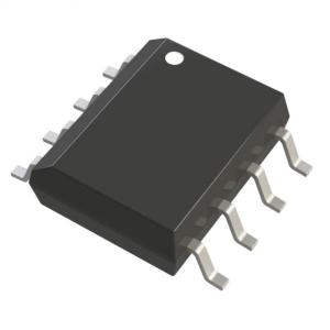 China LT2078CS8#TRPBF factory