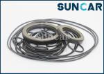 708-27-04013 Hydraulic Pump Seal Kit PC300-5 Komatsu Seal Kit