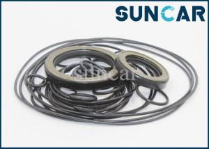 China 708-27-04013 Hydraulic Pump Seal Kit PC300-5 Komatsu Seal Kit factory