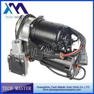 China Air Suspension Compressor LR023964 Land rover Discovery 3 Air Strut LR015303 LR045251 factory