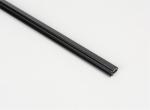 Flexible PVC Trim Profiles Manufacturer