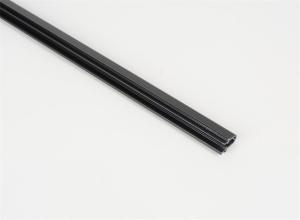 China Flexible PVC Trim Profiles Manufacturer factory