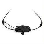 34436874219 BMW 5 Series Handbrake Actuator For F07 Brand New