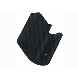 Gusrd Lead Wire IP67 Magnetic Reed Switch Vibtation Protection SR-402 Output NO