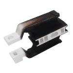 31330594 Automobile Engine Mounting Pad S90 Xc60 Xc90 V90