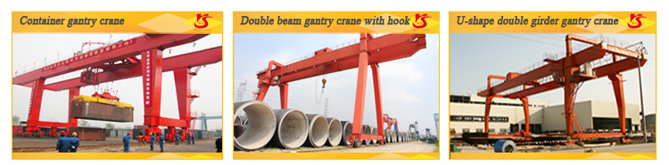 hoist semi-gantry crane 1.JPG