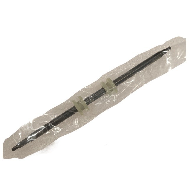 4520000297 S4520000297 ATM Machine Parts Hyosung 2K Note Cassette CST-1100 Roller Shaft