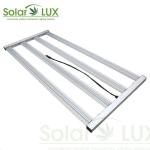 PWM Horticulture Led Grow Lights