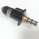 Solenoid Valve 1211491 121-1491 for Caterpillar CAT 315C 320C 325C 330C 330D