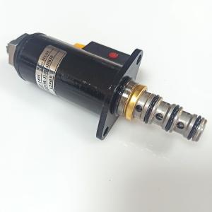 China Solenoid Valve 1211491 121-1491 for Caterpillar CAT 315C 320C 325C 330C 330D factory