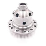 Other Model APRD220 Air Differential Locker for Off-Road Vehicles