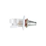 Aftermarket SPINDLE ASSY-LH 15231622 for Terex TR 100 tr60 dump mining truck