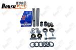 Steering Parts Trucks King Pin Kits 5878310290 For Isuzu NHR ELF KP-232 MI-09 5
