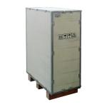 HDSX 3 Phase Hybrid Solar Inverter 8Kw 10Kw 15Kw 20Kw 24Kw 25Kw