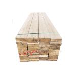 Building Material Construction Timber Customizes Thickness Birch Timber