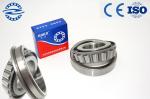 Super Oil Clearance Taper Roller Bearing 30224 & 6.27KG / Car Engine Bearings