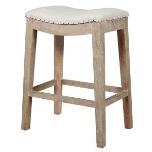 China luxury bar chair bar chairs bar stool bar stools barstool for restaurant barstools factory