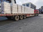 Soy Based Enzymatic Amino Acid Powder 85% Organic Nitrogen 16% 16-0-0 OMRI