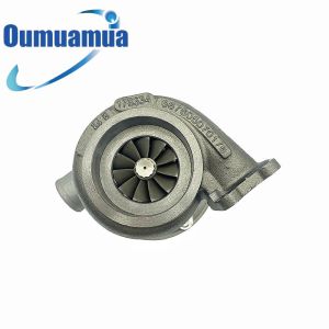 China Best-selling Buy Turbo S2ESL105 Turbocharger 115-1181 0R-6904 for Caterpillar CAT Engine 3116 928G 938F supercharger factory