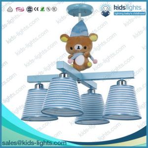 China Pretty ceiling lamp uk,chandelier lamp shade factory