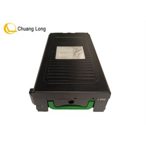 ATM Machine Spare Parts Hyosung 5600 Black Cassette S5721001084 5721001084