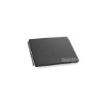 SPC5606SF2VLU6R